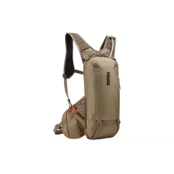 Kuprinė Thule 3796 Rail Hydration Pack 8L Covert