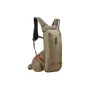 Kuprinė Thule 3796 Rail Hydration Pack 8L Covert
