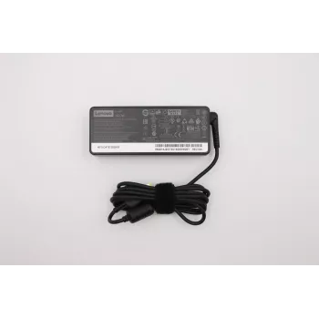 5A10V03239 Maitinimo blokas 90 W - PC / serverio maitinimo šaltinis