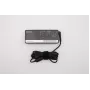 5A10V03239 Maitinimo blokas 90 W - PC / serverio maitinimo šaltinis