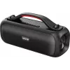 Belaidis garsiakalbis su radiju SENCOR SSS 3100 KIDS 60W, LED skydelis
