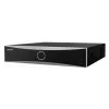 Tinklinis vaizdo registratorius Hikvision 16 kanalų 4 HDD DS-7716NXI-K4/16P