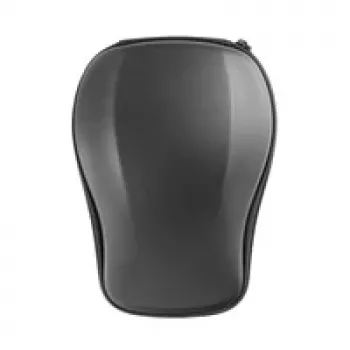 Kietasis dėklas 3Dconnexion 3DX-700076