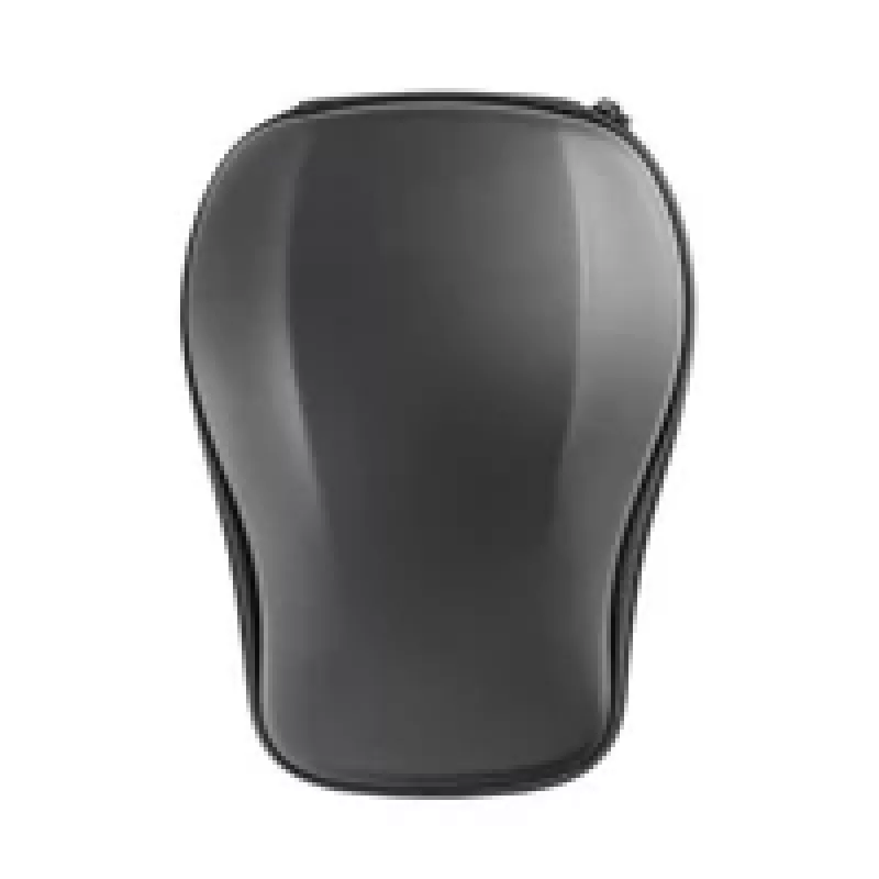 Kietasis dėklas 3Dconnexion 3DX-700076