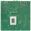 ASRock pagrindinė plokštė EC262D4U2-2L2Q/E810 micro-ATX lizdas 1700 DDR5 tik