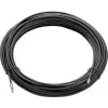 Kabelio traukimo ir vedimo įtaisas Cimco 140046