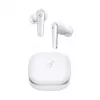 Belaidės ausinės Anker Soundcore Liberty 5