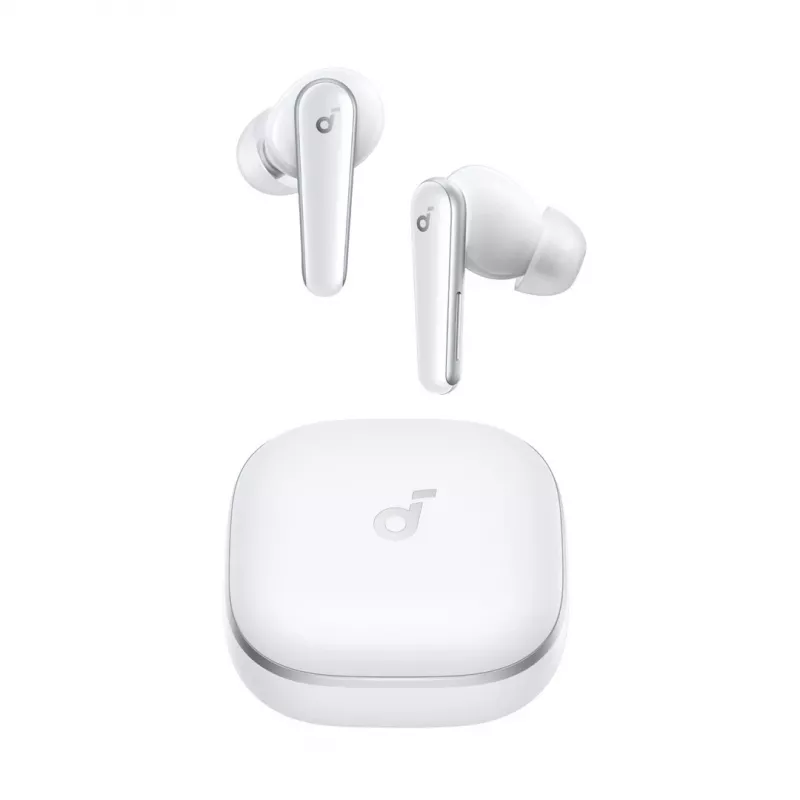 Belaidės ausinės Anker Soundcore Liberty 5
