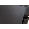 SALE OUT. Midea V15 Robotinis dulkių siurblys | NAUDOTAS, NEŠVARUS, SUBRAŽYTAS