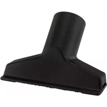Priedas dulkių siurbliui Makita W14295