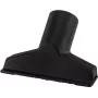 Priedas dulkių siurbliui Makita W14295