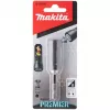 makita E-20270, Torsion Ultra Mag Impact Premier 1/4 colio antgalio laikiklis (E-20270)
