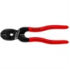 Knipex 71 31 160 varžtų ir grandinių kirpimo replės