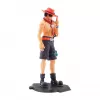 ABYstyle figūrėlė ONE PIECE Portgas D. Ace x2