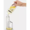 Karcher stiklo valiklis RM 503 (6.295-302.0) 4X20ML