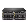 HPE Aruba Networking CX 5420 24p 10M/100M/1G Class4 PoE modulis - jungiklis - L3 - valdomas - 24 x 10/100/1000 (PoE Class 4) (S0U62A)