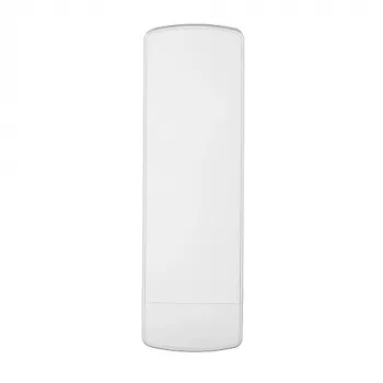 Lauko CPE belaidis tiltas Dahua PFM881, 5.8 GHz, 300 Mbps, 3 km