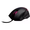 Inter-Tech GT-100 RGB pelė dešinei rankai USB Type-A optinė 6400 DPI (88884111)