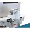 Multimedijos vežimėlis Ergotron StyleView EMR su LCD Pivot
