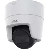 IP stebėjimo kamera Axis 02918-001 Bullet 2688 x 1512 pikseliai