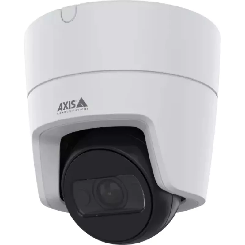 IP stebėjimo kamera Axis 02918-001 Bullet 2688 x 1512 pikseliai
