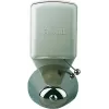 Grothe Klein-Bell skambučio blokas LTW 4477A 8-12V (24113)
