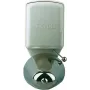 Grothe Klein-Bell skambučio blokas LTW 4477A 8-12V (24113)