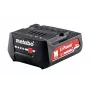 Baterija Metabo 625406000 belaidžiam įrankiui 2Ah 12V