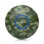 Ubiquiti NHD-COVER-CAMO-3 3 vnt. maskuojantys dangteliai UniFi NanoHD (UAP-NANOHD) belaidžiam prieigos taškui