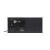 Edifier D12 belaidis garsiakalbis | Bluetooth | Baltas