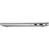Nešiojamas kompiuteris HP ProBook 4 G1IR 14 colių Core 7 150U 16GB 512GB W11P WL BT