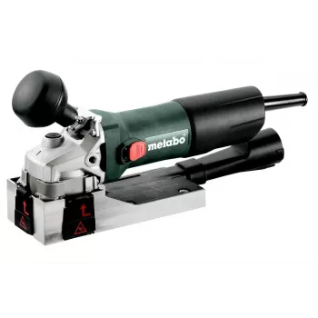 Dažų šalinimo įrankis Metabo LF 850 S, 850 W, 240 V
