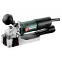 Dažų šalinimo įrankis Metabo LF 850 S, 850 W, 240 V