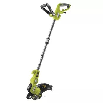 Ryobi RLT6130 elektrinis akumuliatorinis pjūklas 30 cm 600 W juodas, žalias