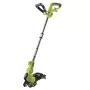Ryobi RLT6130 elektrinis akumuliatorinis pjūklas 30 cm 600 W juodas, žalias