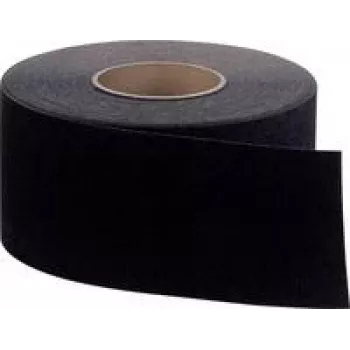 Šlifavimo ritinys 3M AR1SZ150 Economy Universal 152 mm x 20 m