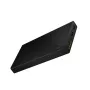 Green Cell PBGC02S išorinis akumuliatorius (power bank) Li-Pol 10000 mAh juodas