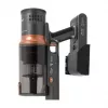 Belaidis siurblys Zelmer ZSVC911B Pet Pawel