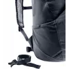 Kuprinė DEUTER Speed Lite 21 — 21 L ripstop dieninė kuprinė, 430 g, unisex, krūtinės diržas, priekinė kišenė
