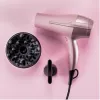 Plaukų džiovintuvas Remington Coconut Smooth D5901