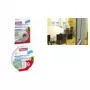 Kanceliarinė juosta TESA 55744-00001 Skaidri 5 m