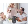 Kavos virimo aparatas Beper P101CAF001 — 800W, 1,2 l talpa