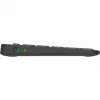 Logitech Pebble Keys 2 K380s - belaidė klaviatūra - Bluetooth LE - QWERTZ - vokiška - Tonal Graphite (920-011795)