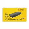 USB šakotuvas DeLOCK 63919