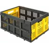 Įrankių dėžė STANLEY SXWT-FT505-SP 20 colių tvirta konstrukcija