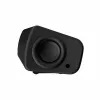Garsiakalbis Sound Blaster GS3 Kompaktiškas Žaidimų Soundbar su RGB ir SuperWide Technologija, USB Maitinamas, Bluetooth 5.4, Ausinių Išvadas, PC ir Mac
