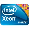 Intel procesorius Xeon E5-4650 (8 branduoliai / 16 gijų) 2,7 GHz (3,3 GHz Turbo) Box lizdas 2011 TDP 130 W