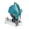 MAKITA LW1400 - 2200W 355 MM nešiojamasis pjovimo diskas Makita