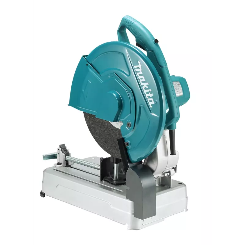 MAKITA LW1400 - 2200W 355 MM nešiojamasis pjovimo diskas Makita