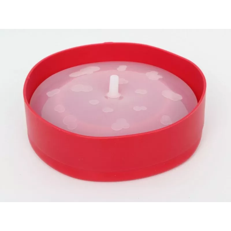Spragintų kukurūzų aparatas Beper C106CAS002